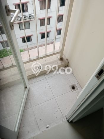 Untuk Dijual Apartemen Nyaman di Karawang Barat Karawang 2 Kamar Tidur Untuk Dijual Apartemen Nyaman di Karawang Barat Karawang 2 Kamar Tidur