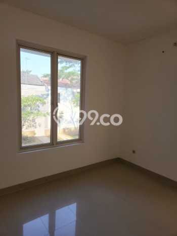 Rumah Modern Cantik 3 Kamar Siap Huni di Karawang Barat Rumah Modern Cantik 3 Kamar Siap Huni di Karawang Barat