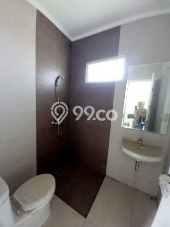 Rumah Modern Cantik 3 Kamar Siap Huni di Karawang Timur Rumah Modern Cantik 3 Kamar Siap Huni di Karawang Timur