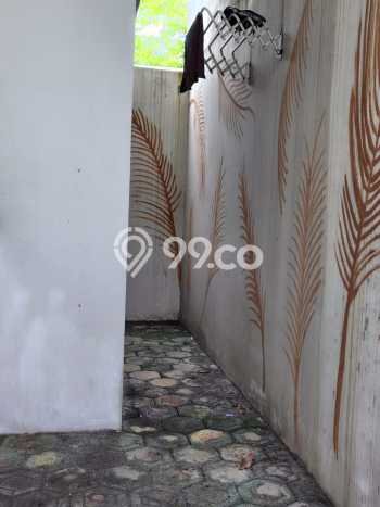 Dijual Cepat Rumah Favorit Siap Huni LB 31m2 di Karawang Timur, Karawang Dijual Cepat Rumah Favorit Siap Huni LB 31m2 di Karawang Timur, Karawang