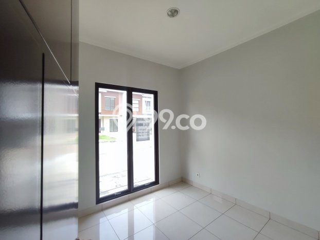 Lokasi strategis! Rumah siap pakai disewakan di Karawang Timur LB 81m2 Lokasi strategis! Rumah siap pakai disewakan di Karawang Timur LB 81m2