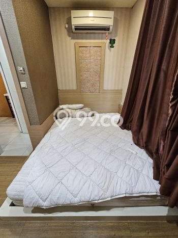 Disewakan Rumah Konsep Modern di Karawang Barat Karawang dengan 3 Kamar Disewakan Rumah Konsep Modern di Karawang Barat Karawang dengan 3 Kamar