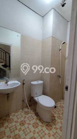Ruko Disewa di Karawang Barat, Karawang, LT 75m2 / LB 225m2 Ruko Disewa di Karawang Barat, Karawang, LT 75m2 / LB 225m2