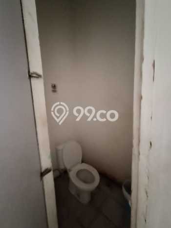 Disewakan Ruko di Karawang Barat Karawang LT 180m2, LB 180m2 Disewakan Ruko di Karawang Barat Karawang LT 180m2, LB 180m2