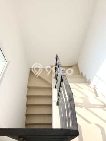 Rumah Modern Cantik 3 Kamar Siap Huni di Karawang Barat Rumah Modern Cantik 3 Kamar Siap Huni di Karawang Barat