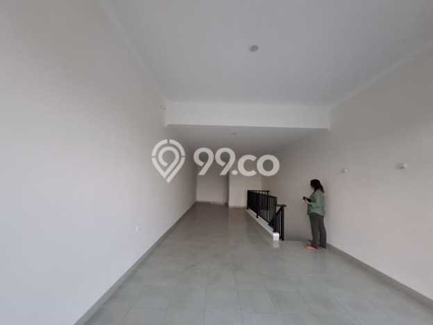 Disewakan Ruko Bisnis di Karawang Barat Karawang Harga Sewa Menarik Bisa Nego Disewakan Ruko Bisnis di Karawang Barat Karawang Harga Sewa Menarik Bisa Nego