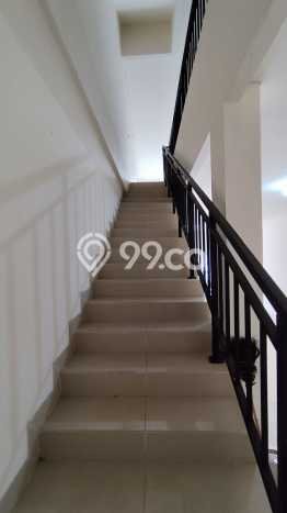 Ruko Disewa di Karawang Barat, Karawang, LT 75m2 / LB 225m2 Ruko Disewa di Karawang Barat, Karawang, LT 75m2 / LB 225m2