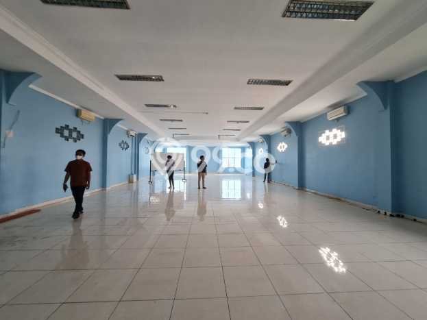 Ruko bagus disewakan di Karawang Barat Karawang dengan LB 1100m2 harga sewa terbaik Ruko bagus disewakan di Karawang Barat Karawang dengan LB 1100m2 harga sewa terbaik