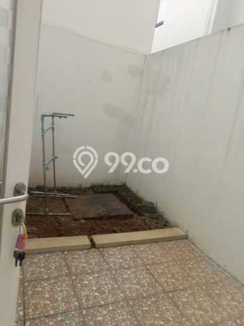 Rumah Lokasi Strategis kawasan Karawang Timur, Karawang, Luas 91m2m² Bangunan 58m2m² Rumah Lokasi Strategis kawasan Karawang Timur, Karawang, Luas 91m2m² Bangunan 58m2m²