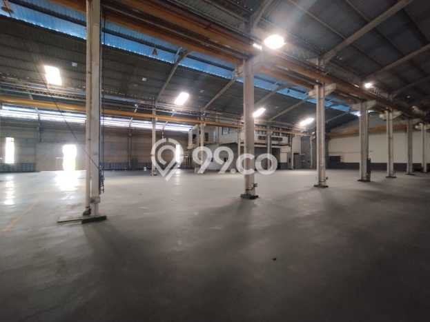Pabrik Dijual Lokasi Stratagis di Rengasdengklok Karawang Cocok untuk Investasi Pabrik Dijual Lokasi Stratagis di Rengasdengklok Karawang Cocok untuk Investasi