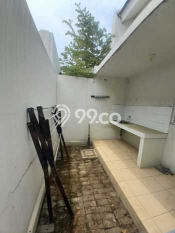 Lokasi strategis! Rumah siap pakai disewakan di Karawang Timur LB 35m2 Lokasi strategis! Rumah siap pakai disewakan di Karawang Timur LB 35m2