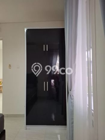 Rumah Cantik Siap Huni Di Karawang Barat Luas 184m2 Aman Rumah Cantik Siap Huni Di Karawang Barat Luas 184m2 Aman