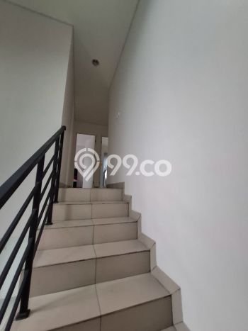 Rumah Cantik Siap Huni Di Karawang Barat Luas 184m2 Aman Rumah Cantik Siap Huni Di Karawang Barat Luas 184m2 Aman