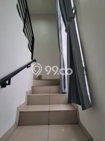 Rumah Cantik Siap Huni Di Karawang Barat Luas 184m2 Aman Rumah Cantik Siap Huni Di Karawang Barat Luas 184m2 Aman