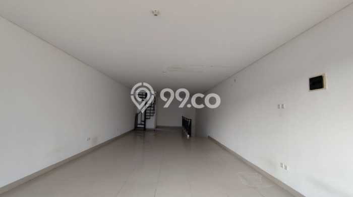 Ruko Disewa di Karawang Barat, Karawang, LT 75m2 / LB 225m2 Ruko Disewa di Karawang Barat, Karawang, LT 75m2 / LB 225m2