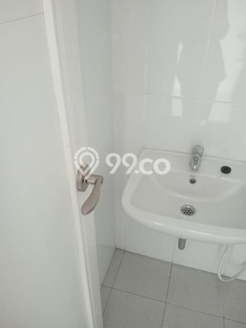Untuk Dijual Apartemen Nyaman di Karawang Barat Karawang 2 Kamar Tidur Untuk Dijual Apartemen Nyaman di Karawang Barat Karawang 2 Kamar Tidur