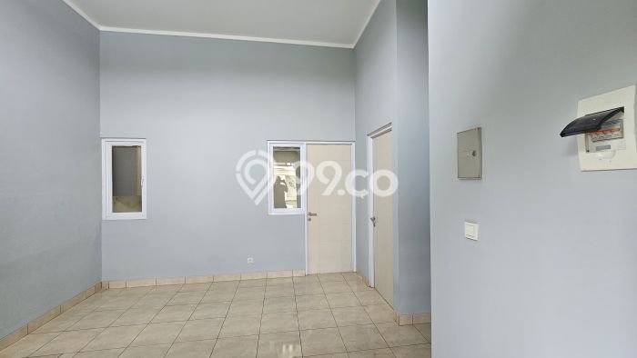 For Sale Rumah 2 Kamar Lokasi Ideal Bagus dan Strategis di Karawang Timur For Sale Rumah 2 Kamar Lokasi Ideal Bagus dan Strategis di Karawang Timur