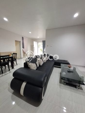 Rumah Cantik Siap Huni Di Karawang Barat Luas 184m2 Aman Rumah Cantik Siap Huni Di Karawang Barat Luas 184m2 Aman
