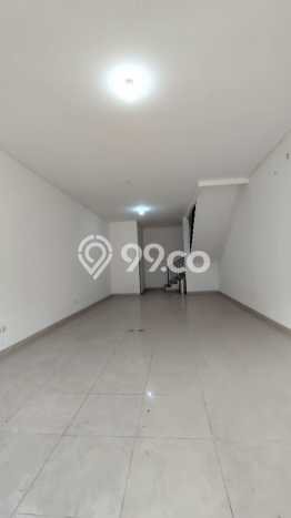 Ruko Disewa di Karawang Barat, Karawang, LT 75m2 / LB 225m2 Ruko Disewa di Karawang Barat, Karawang, LT 75m2 / LB 225m2