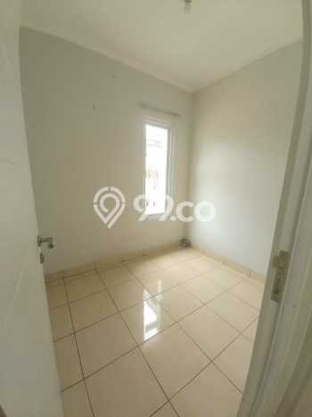 Dijual Rumah Minimalis Bagus Punya 2 KT di Karawang Timur Karawang - Dijual Rumah Minimalis Bagus Punya 2 KT di Karawang Timur Karawang -