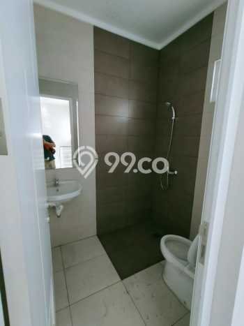 Rumah Strategis Modern Lb 70m2 di Karawang Timur, Karawang Rumah Strategis Modern Lb 70m2 di Karawang Timur, Karawang