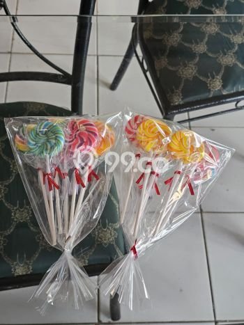Pabrik Komersial Dijual di Karawang Timur Karawang LT 9300m2 & LB 2000m2 Pabrik Komersial Dijual di Karawang Timur Karawang LT 9300m2 & LB 2000m2