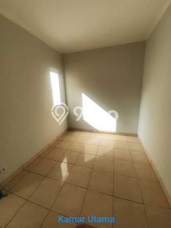 Hunian Cantik Minimalis Lb 38m2 di Karawang Timur, Karawang Hunian Cantik Minimalis Lb 38m2 di Karawang Timur, Karawang