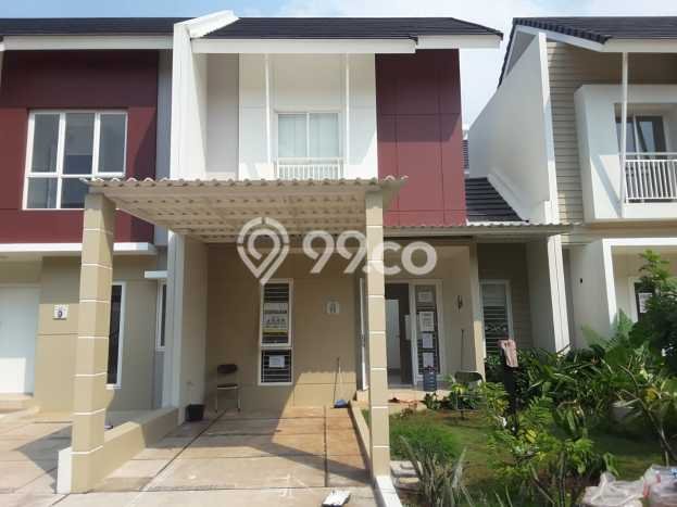 Rumah Lokasi Strategis kawasan Karawang Timur, Karawang, Luas 91m2m² Bangunan 58m2m² Rumah Lokasi Strategis kawasan Karawang Timur, Karawang, Luas 91m2m² Bangunan 58m2m²