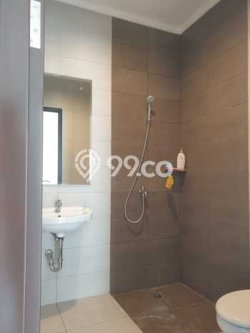 Rumah Strategis Minimalis Lb 108m2 di Karawang Timur, Karawang Rumah Strategis Minimalis Lb 108m2 di Karawang Timur, Karawang