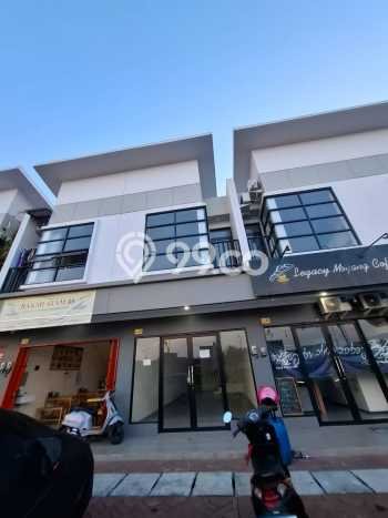Disewakan Ruko Bisnis di Karawang Barat Karawang Harga Sewa Menarik Bisa Nego Disewakan Ruko Bisnis di Karawang Barat Karawang Harga Sewa Menarik Bisa Nego