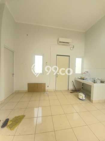 Lokasi terbaik! Rumah siap pakai dikontrakkan di Karawang Timur LB 35m2 Lokasi terbaik! Rumah siap pakai dikontrakkan di Karawang Timur LB 35m2