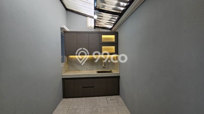 For Sale Rumah 2 Kamar Lokasi Ideal Bagus dan Strategis di Karawang Timur For Sale Rumah 2 Kamar Lokasi Ideal Bagus dan Strategis di Karawang Timur