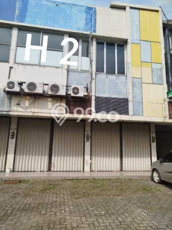 Disewakan Ruko Bisnis di Cikarang Pusat Bekasi Harga Sewa Menarik Bisa Nego Disewakan Ruko Bisnis di Cikarang Pusat Bekasi Harga Sewa Menarik Bisa Nego