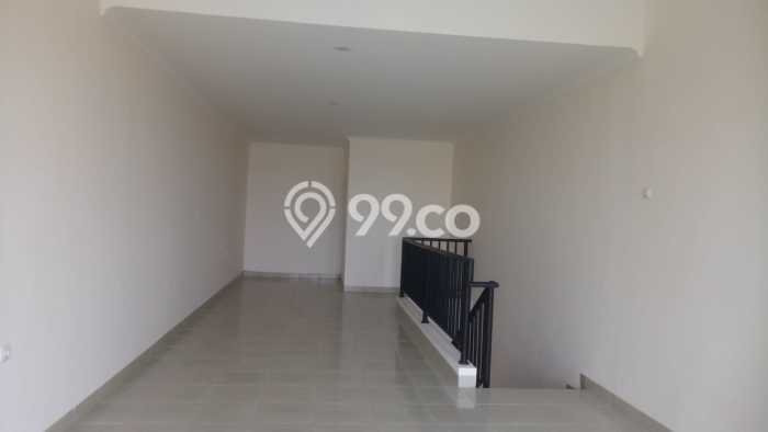 Ruko Dijual di Karawang Barat Karawang dengan LB 120m2 Ruko Dijual di Karawang Barat Karawang dengan LB 120m2