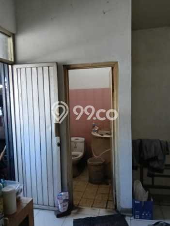 Ruko Dijual di Karawang LT 142m2 & LB 142m2 Lokasi Terbaik! Ruko Dijual di Karawang LT 142m2 & LB 142m2 Lokasi Terbaik!