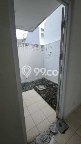Dijual Rumah 2 Kamar Lokasi Strategis Bagus dan Strategis di Karawang Timur Dijual Rumah 2 Kamar Lokasi Strategis Bagus dan Strategis di Karawang Timur