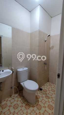 Ruko Disewa di Karawang Barat, Karawang, LT 75m2 / LB 225m2 Ruko Disewa di Karawang Barat, Karawang, LT 75m2 / LB 225m2