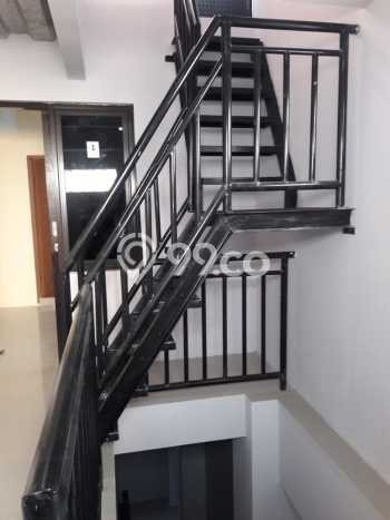 FOR SALE! Komersial di Karawang Barat Karawang, LT 171m2, LB 162m2 FOR SALE! Komersial di Karawang Barat Karawang, LT 171m2, LB 162m2