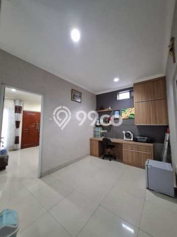 Disewakan Cepat Rumah Kondisi Baik di Kawasan Karawang Barat, Karawang Disewakan Cepat Rumah Kondisi Baik di Kawasan Karawang Barat, Karawang