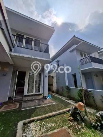 Disewakan Rumah Konsep Modern di Karawang Barat Karawang dengan 3 Kamar Disewakan Rumah Konsep Modern di Karawang Barat Karawang dengan 3 Kamar