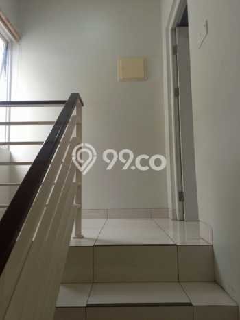 Rumah Lokasi Strategis kawasan Karawang Timur, Karawang, Luas 91m2m² Bangunan 58m2m² Rumah Lokasi Strategis kawasan Karawang Timur, Karawang, Luas 91m2m² Bangunan 58m2m²