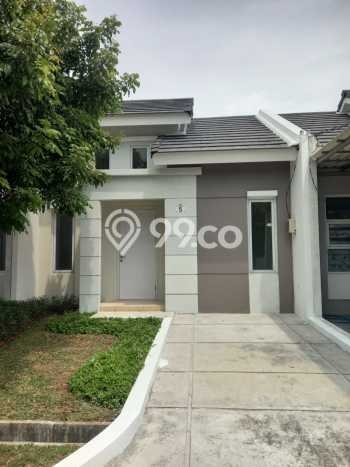 Disewakan segera rumah minimalis lokasi strategis 2 Kamar di Karawang Timur, Karawang Disewakan segera rumah minimalis lokasi strategis 2 Kamar di Karawang Timur, Karawang