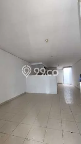 Ruko Komersial Disewakan di Karawang Barat Karawang Luas 150m2 Ruko Komersial Disewakan di Karawang Barat Karawang Luas 150m2