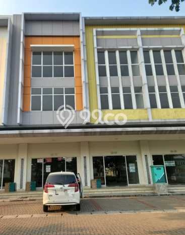 Lokasi Strategis! Dijual Ruko Bisnis di Karawang Timur, Karawang Kondisi Bagus Lokasi Strategis! Dijual Ruko Bisnis di Karawang Timur, Karawang Kondisi Bagus