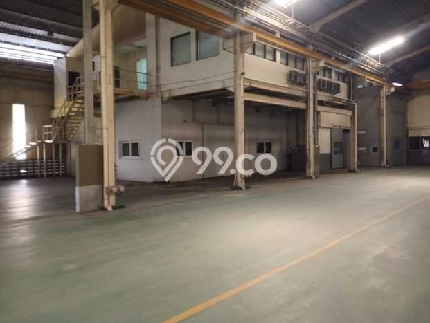 Pabrik Dijual Lokasi Stratagis di Rengasdengklok Karawang Cocok untuk Investasi Pabrik Dijual Lokasi Stratagis di Rengasdengklok Karawang Cocok untuk Investasi