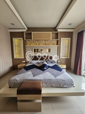 Disewakan Rumah Konsep Modern di Karawang Barat Karawang dengan 3 Kamar Disewakan Rumah Konsep Modern di Karawang Barat Karawang dengan 3 Kamar