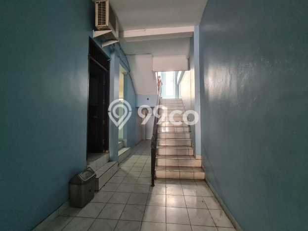 Ruko bagus disewakan di Karawang Barat Karawang dengan LB 1100m2 harga sewa terbaik Ruko bagus disewakan di Karawang Barat Karawang dengan LB 1100m2 harga sewa terbaik