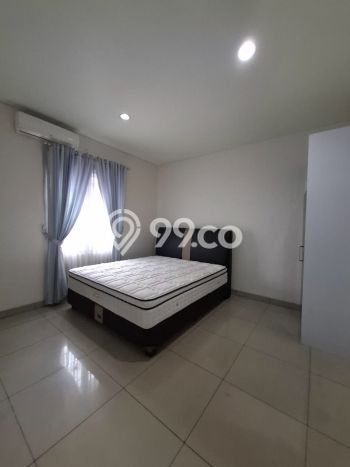 Rumah Cantik Siap Huni Di Karawang Barat Luas 184m2 Aman Rumah Cantik Siap Huni Di Karawang Barat Luas 184m2 Aman