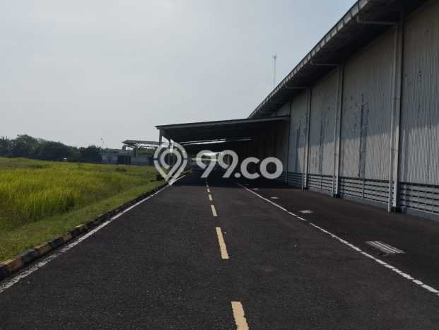 Pabrik Dijual Lokasi Stratagis di Rengasdengklok Karawang Cocok untuk Investasi Pabrik Dijual Lokasi Stratagis di Rengasdengklok Karawang Cocok untuk Investasi