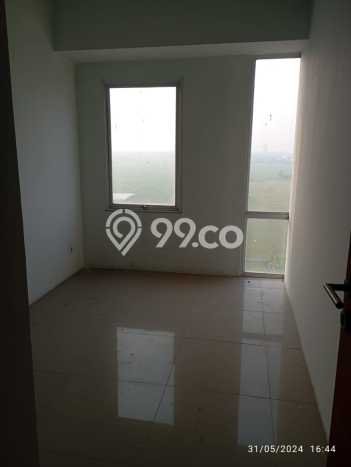Untuk Dijual Apartemen Nyaman di Karawang Barat Karawang 2 Kamar Tidur Untuk Dijual Apartemen Nyaman di Karawang Barat Karawang 2 Kamar Tidur